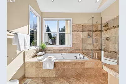 4580 SW Natchez Ct, Tualatin, OR 97062 - Photo 27