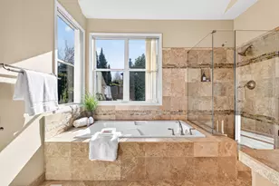 4580 SW Natchez Ct, Tualatin, OR 97062 - Photo 27