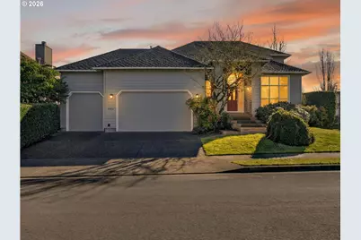 4580 SW Natchez Ct, Tualatin, OR 97062 - Photo 47