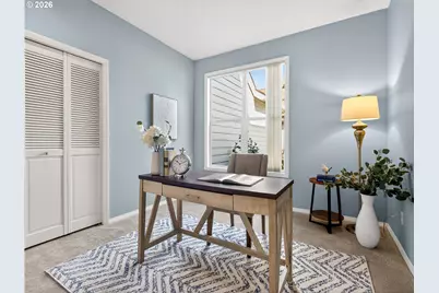 4580 SW Natchez Ct, Tualatin, OR 97062 - Photo 29