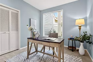 4580 SW Natchez Ct, Tualatin, OR 97062 - Photo 29