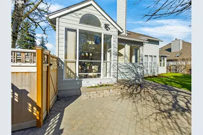 4580 SW Natchez Ct, Tualatin, OR 97062 - Photo 39