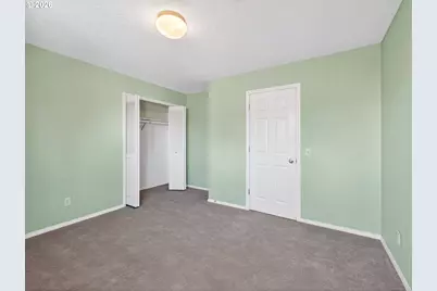 4580 SW Natchez Ct, Tualatin, OR 97062 - Photo 35