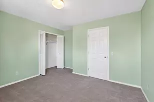 4580 SW Natchez Ct, Tualatin, OR 97062 - Photo 35