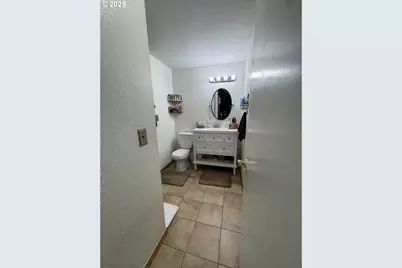 30388 Hillside Ter, Gold Beach, OR 97444 - Photo 43