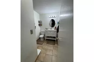 30388 Hillside Terrace, Gold Beach, OR 97444 - Photo 43