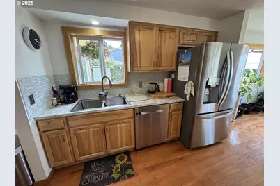 30388 Hillside Ter, Gold Beach, OR 97444 - Photo 23