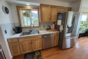 30388 Hillside Terrace, Gold Beach, OR 97444 - Photo 23