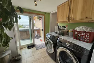 30388 Hillside Terrace, Gold Beach, OR 97444 - Photo 27