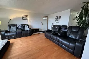 30388 Hillside Terrace, Gold Beach, OR 97444 - Photo 15