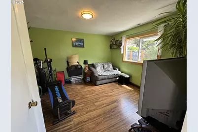 30388 Hillside Ter, Gold Beach, OR 97444 - Photo 41