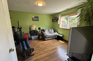 30388 Hillside Terrace, Gold Beach, OR 97444 - Photo 41