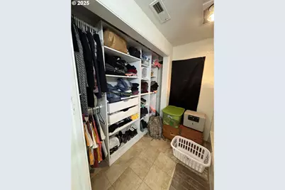 30388 Hillside Ter, Gold Beach, OR 97444 - Photo 37