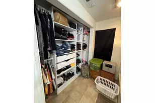 30388 Hillside Terrace, Gold Beach, OR 97444 - Photo 37