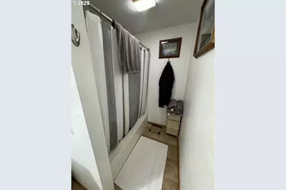 30388 Hillside Ter, Gold Beach, OR 97444 - Photo 31