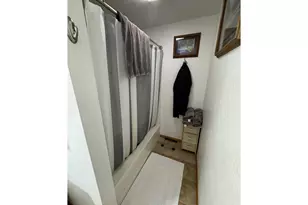 30388 Hillside Terrace, Gold Beach, OR 97444 - Photo 31