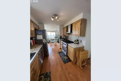 30388 Hillside Ter, Gold Beach, OR 97444 - Photo 21