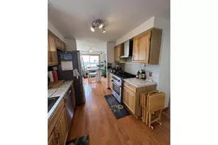 30388 Hillside Terrace, Gold Beach, OR 97444 - Photo 21