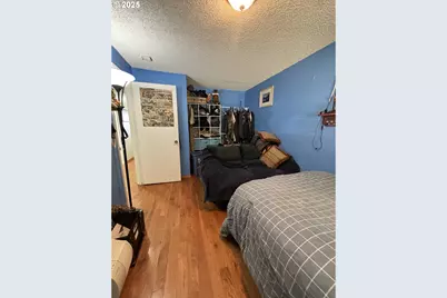 30388 Hillside Ter, Gold Beach, OR 97444 - Photo 33