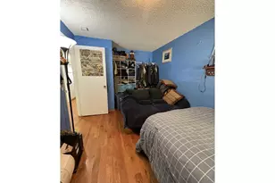 30388 Hillside Terrace, Gold Beach, OR 97444 - Photo 33