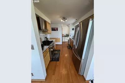 30388 Hillside Ter, Gold Beach, OR 97444 - Photo 19