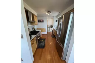 30388 Hillside Terrace, Gold Beach, OR 97444 - Photo 19