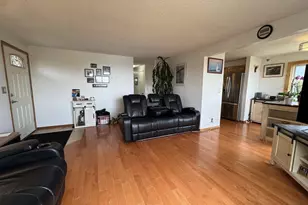 30388 Hillside Terrace, Gold Beach, OR 97444 - Photo 17