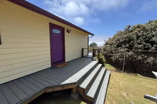 30388 Hillside Terrace, Gold Beach, OR 97444 - Photo 5