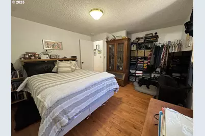 30388 Hillside Ter, Gold Beach, OR 97444 - Photo 35