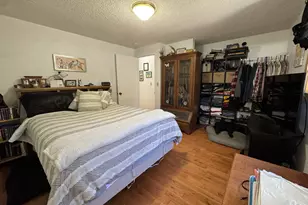 30388 Hillside Terrace, Gold Beach, OR 97444 - Photo 35