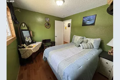 30388 Hillside Ter, Gold Beach, OR 97444 - Photo 29