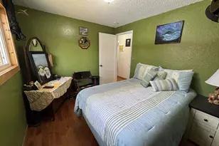 30388 Hillside Terrace, Gold Beach, OR 97444 - Photo 29