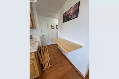 30388 Hillside Ter, Gold Beach, OR 97444 - Photo 25