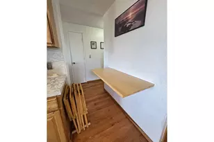 30388 Hillside Terrace, Gold Beach, OR 97444 - Photo 25