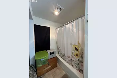 30388 Hillside Ter, Gold Beach, OR 97444 - Photo 39