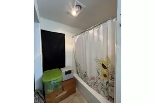 30388 Hillside Terrace, Gold Beach, OR 97444 - Photo 39