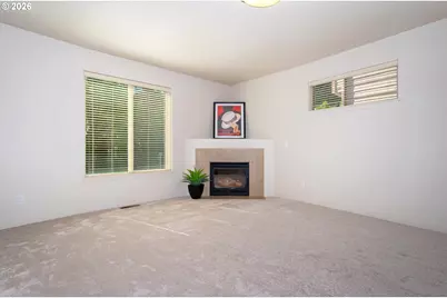 3721 NW 121st Cir, Vancouver, WA 98685 - Photo 5