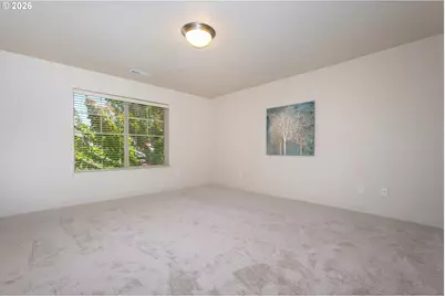 3721 NW 121st Cir, Vancouver, WA 98685 - Photo 13