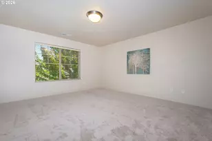 3721 NW 121st Cir, Vancouver, WA 98685 - Photo 13