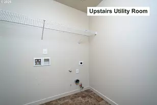 3721 NW 121st Cir, Vancouver, WA 98685 - Photo 21