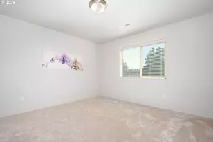 3721 NW 121st Cir, Vancouver, WA 98685 - Photo 17