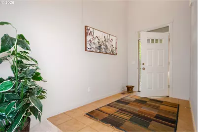 3721 NW 121st Cir, Vancouver, WA 98685 - Photo 3