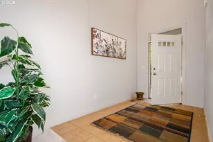 3721 NW 121st Cir, Vancouver, WA 98685 - Photo 3