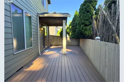 3721 NW 121st Cir, Vancouver, WA 98685 - Photo 23