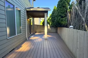 3721 NW 121st Cir, Vancouver, WA 98685 - Photo 23