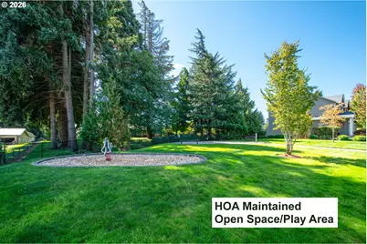 3721 NW 121st Cir, Vancouver, WA 98685 - Photo 25