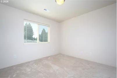 3721 NW 121st Cir, Vancouver, WA 98685 - Photo 19