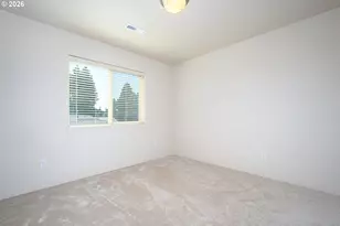3721 NW 121st Cir, Vancouver, WA 98685 - Photo 19