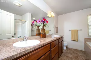 3721 NW 121st Cir, Vancouver, WA 98685 - Photo 15