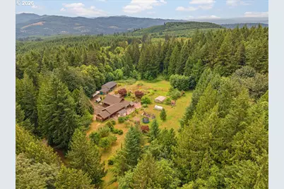 4154 Mt Brynion Rd, Kelso, WA 98626 - Photo 27